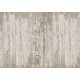NLXL / CON-06 CONCRETE WALLPAPER BY PIET BOON