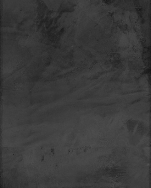 NLXL / CON-07 CONCRETE WALLPAPER BY PIET BOON