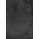 NLXL / CON-07 CONCRETE WALLPAPER BY PIET BOON