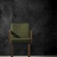NLXL / CON-07 CONCRETE WALLPAPER BY PIET BOON