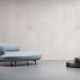 NLXL / CON-08 POLISHED LIGHT CONCRETE WALLPAPER BY PIET BOON