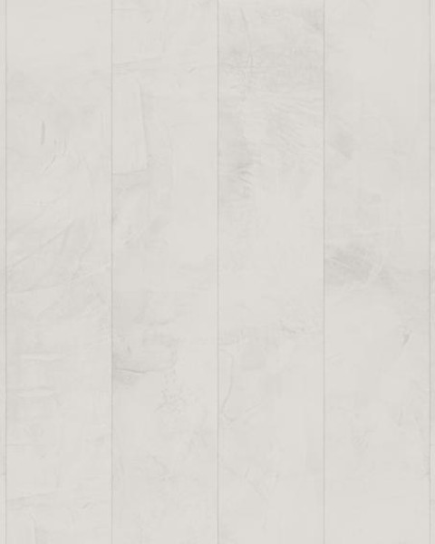 NLXL / CON-08 POLISHED LIGHT CONCRETE WALLPAPER BY PIET BOON