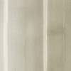 NLXL / PIB-09 GREEN WASHI WALLPAPER BY PIET BOON®