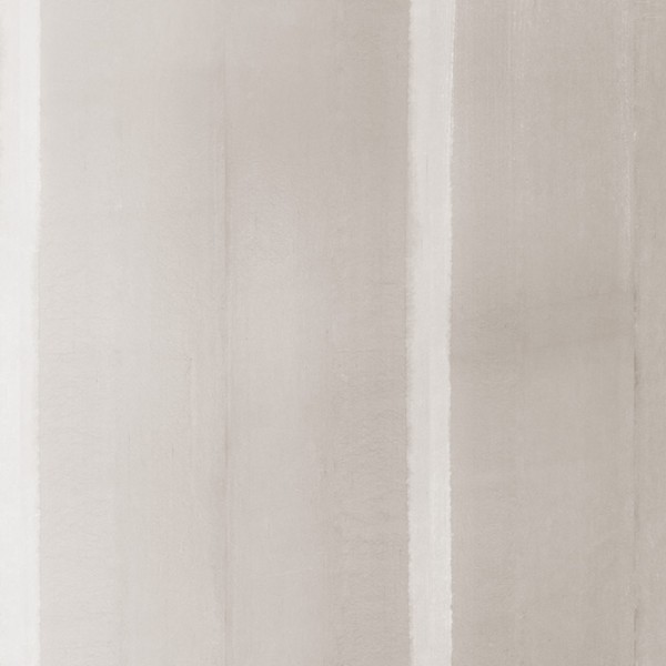NLXL / PIB-10 GREY WASHI WALLPAPER BY PIET BOON®