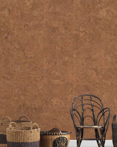 NLXL / PHC-01 CORK BY PIET HEIN EEK