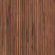 NLXL / TIM-01 TEAK ON BLACK TIMBER STRIPS