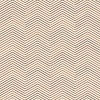 NLXL / TIM-04 WHITE ON TEAK CHEVRON TIMBER STRIPS