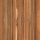 NLXL / TIM-05 TEAK ON TEAK TIMBER STRIPS