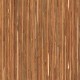 NLXL / TIM-05 TEAK ON TEAK TIMBER STRIPS