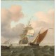 NLXL / RKS-05 Rough Sea