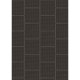 NLXL / VOS-18 SQUARE WEBBING