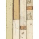 NLXL / PHE-01 SCRAPWOOD WALLPAPER BY PIET HEIN EEK