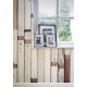 NLXL / PHE-01 SCRAPWOOD WALLPAPER BY PIET HEIN EEK