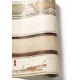 NLXL / PHE-01 SCRAPWOOD WALLPAPER BY PIET HEIN EEK