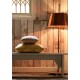 NLXL / PHE-02 SCRAPWOOD WALLPAPER BY PIET HEIN EEK