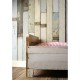 NLXL / PHE-03 SCRAPWOOD WALLPAPER BY PIET HEIN EEK
