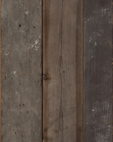 NLXL | PHE-04 | SCRAPWOOD WALLPAPER BY PIET HEIN EEK