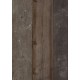 NLXL | PHE-04 | SCRAPWOOD WALLPAPER BY PIET HEIN EEK