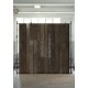 NLXL | PHE-04 | SCRAPWOOD WALLPAPER BY PIET HEIN EEK