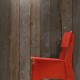 NLXL | PHE-04 | SCRAPWOOD WALLPAPER BY PIET HEIN EEK