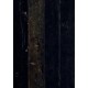 NLXL | PHE-05 | SCRAPWOOD WALLPAPER BY PIET HEIN EEK