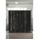 NLXL | PHE-05 | SCRAPWOOD WALLPAPER BY PIET HEIN EEK