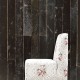 NLXL | PHE-05 | SCRAPWOOD WALLPAPER BY PIET HEIN EEK