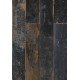 NLXL | PHE-05 | SCRAPWOOD WALLPAPER BY PIET HEIN EEK