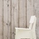 NLXL | Phe-07 | Scrapwood Wallpaper By Piet Hein Eek