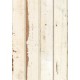 NLXL / PHE-08 SCRAPWOOD WALLPAPER BY PIET HEIN EEK