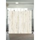 NLXL / PHE-08 SCRAPWOOD WALLPAPER BY PIET HEIN EEK