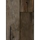 NLXL / PHE-10 SCRAPWOOD WALLPAPER BY PIET HEIN EEK