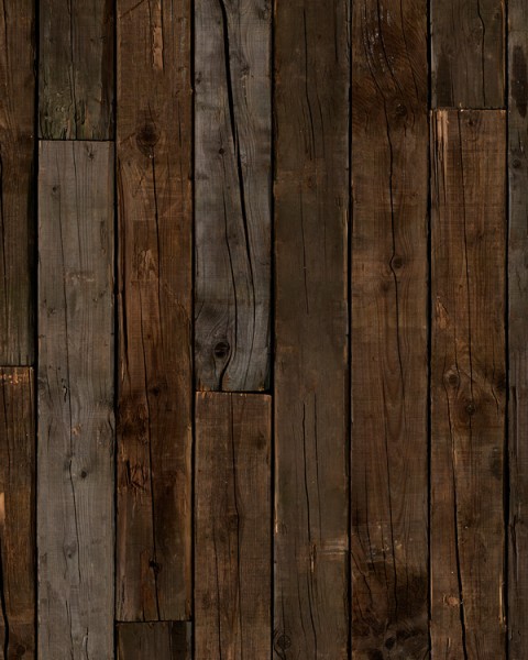NLXL / PHE-10 SCRAPWOOD WALLPAPER BY PIET HEIN EEK