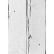 NLXL / PHE-11 SCRAPWOOD WALLPAPER BY PIET HEIN EEK