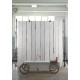 NLXL / PHE-11 SCRAPWOOD WALLPAPER BY PIET HEIN EEK