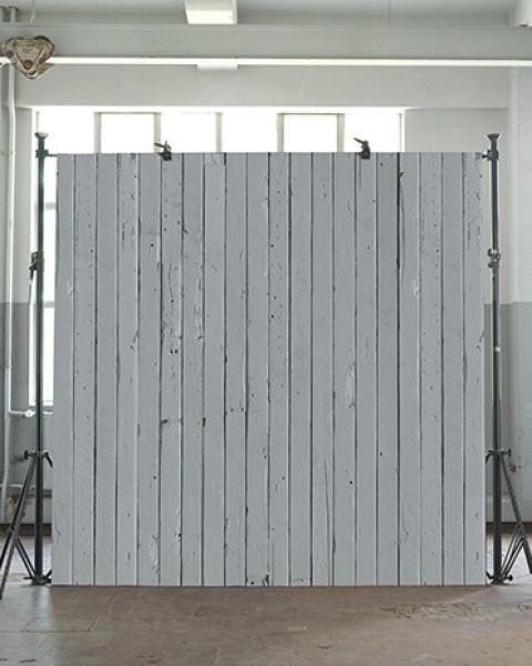 NLXL / PHE-12 SCRAPWOOD WALLPAPER BY PIET HEIN EEK
