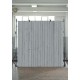 NLXL / PHE-12 SCRAPWOOD WALLPAPER BY PIET HEIN EEK