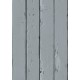 NLXL / PHE-12 SCRAPWOOD WALLPAPER BY PIET HEIN EEK