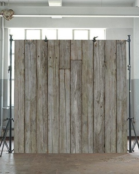 NLXL / PHE-14 SCRAPWOOD WALLPAPER BY PIET HEIN EEK