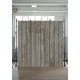 NLXL / PHE-14 SCRAPWOOD WALLPAPER BY PIET HEIN EEK