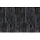 NLXL / PHM-35 MAARTEN BAAS BURNT WOOD MATERIALS WALLPAPER BY PIET HEIN EEK
