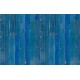 NLXL / PHM-36 BLUE SCRAPWOOD MATERIAL WALLPAPER BY PIET HEIN EEK