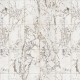 NLXL / PHM-41A WHITE MARBLE MATERIALS WALLPAPER