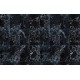 NLXL / PHM-51A BLACK MARBLE MATERIALS WALLPAPER