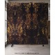 NLXL / PHM-70 BLACK METALLIC MARBLE