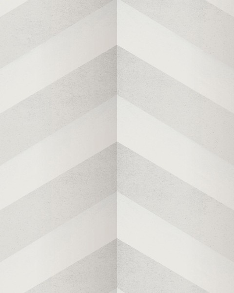 NLXL / STB-01 Graphic Chevron