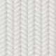 NLXL / STB-01 Graphic Chevron