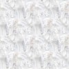 NLXL | European Wallpaper | STB-02 Paper Flowers