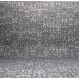NLXL / JOB-01 INDUSTRY ARCHIVES WALLPAPER BY STUDIO JOB