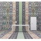 NLXL / JOB-03 PERISHED ARCHIVES WALLPAPER BY STUDIO JOB